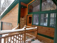 295 Tanglewood