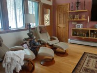 295 Tanglewood