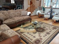 295 Tanglewood