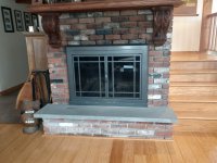 295 Tanglewood