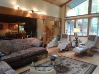 295 Tanglewood