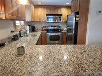 295 Tanglewood