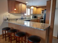 295 Tanglewood