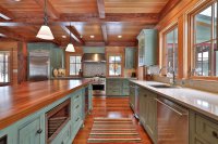 558 Trailview