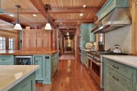 558 Trailview