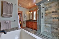558 Trailview