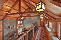 558 Trailview