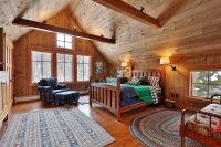 558 Trailview