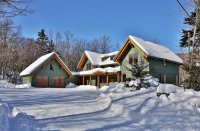 558 Trailview