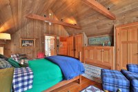 558 Trailview