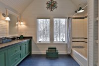 558 Trailview