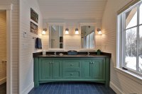 558 Trailview