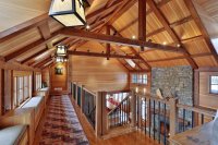 558 Trailview
