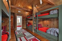 558 Trailview