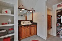 558 Trailview