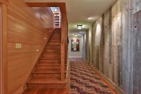 558 Trailview