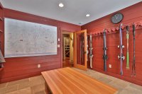 558 Trailview