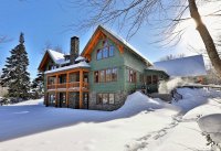 558 Trailview
