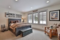 558 Trailview