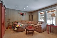 558 Trailview