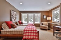 558 Trailview