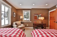 558 Trailview