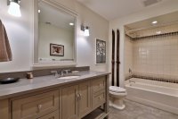 558 Trailview