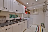 558 Trailview