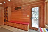 558 Trailview