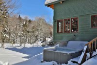558 Trailview