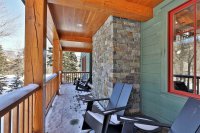 558 Trailview