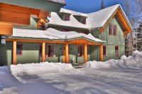 558 Trailview