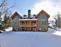 558 Trailview