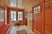 558 Trailview
