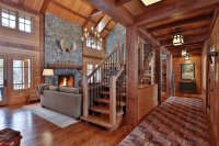 558 Trailview