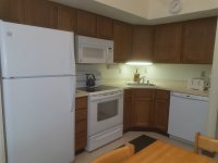 133 East Mountain