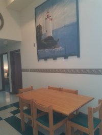 133 East Mountain