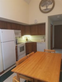 133 East Mountain
