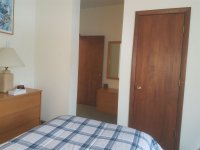 133 East Mountain