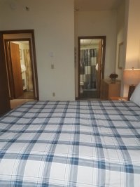133 East Mountain