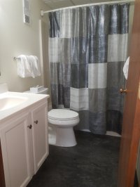 133 East Mountain