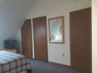 133 East Mountain