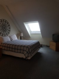 133 East Mountain