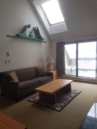 133 East Mountain