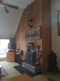 133 East Mountain