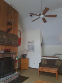 133 East Mountain