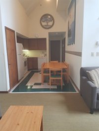 133 East Mountain