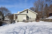 22 Burnham