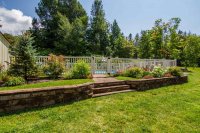 907 E Mountain