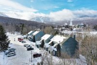 697 East Mountain